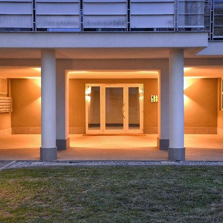 Bloom Apartment Pero Exterior foto