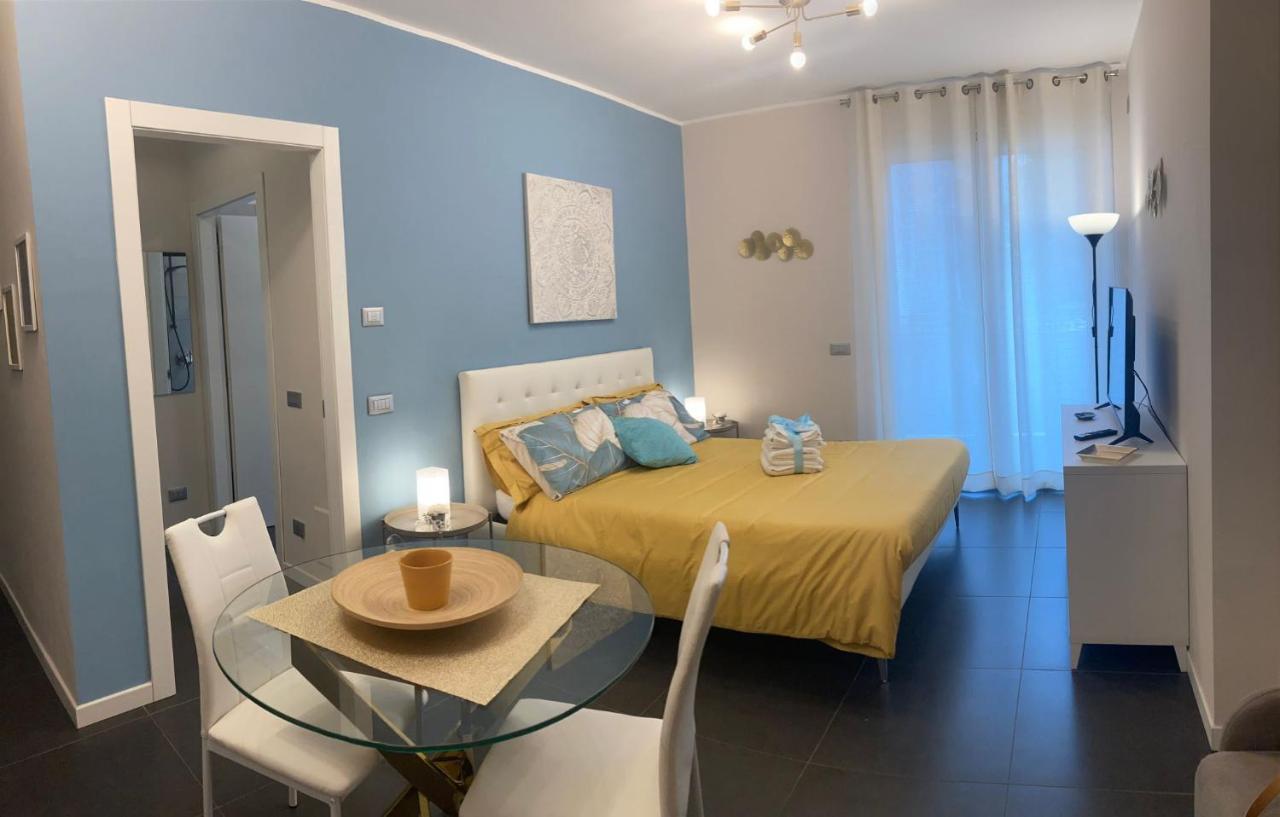 Bloom Apartment Pero Exterior foto